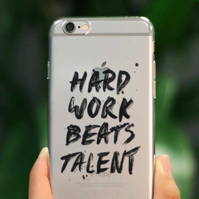 Custom Phone Cases | Custom iPhone Cases | Printutopia Custom Phone Cases | Custom iPhone Cases | Printutopia