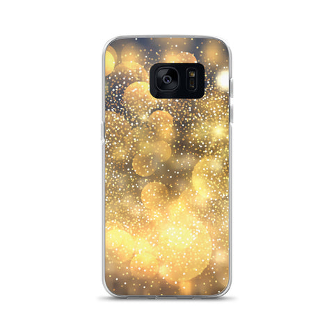 Samsung Case