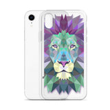 Custom Printed iPhone Case