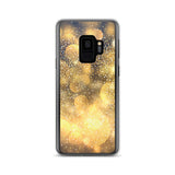 Samsung Case