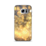 Samsung Case