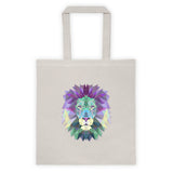 6 oz. Cotton Tote bag