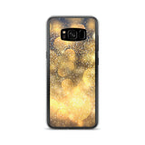 Samsung Case