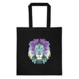 6 oz. Cotton Tote bag