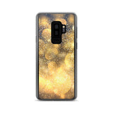 Samsung Case