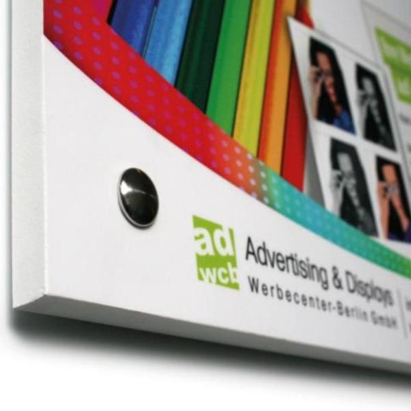 PVC Signs | Custom Printed PVC Plastic Signs, Panels | Printutopia